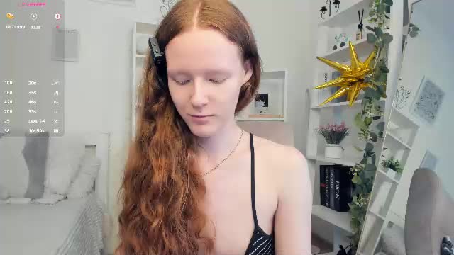 erline_may Adult Chat June 14, 2026