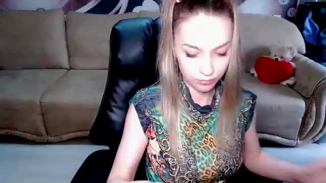 lovellymalina Adult Chat June 14, 2026