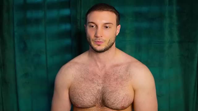 tom_fordd Adult Chat June 14, 2026