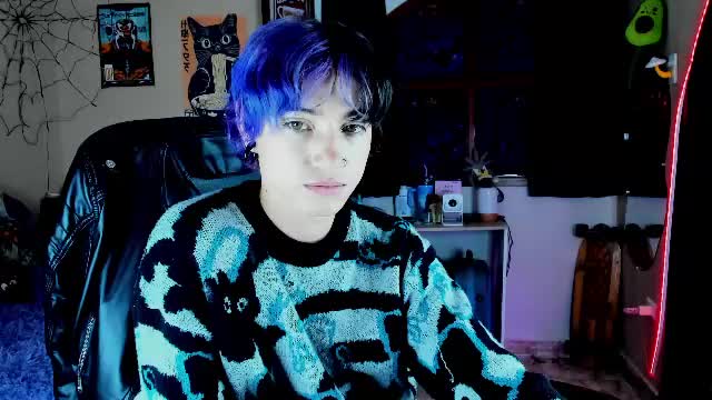 xzerox_ Adult Chat June 14, 2026