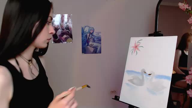 tina_charm Adult Chat June 15, 2026