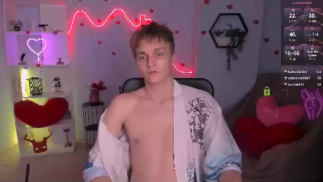 alex_reeding Adult Chat June 14, 2026