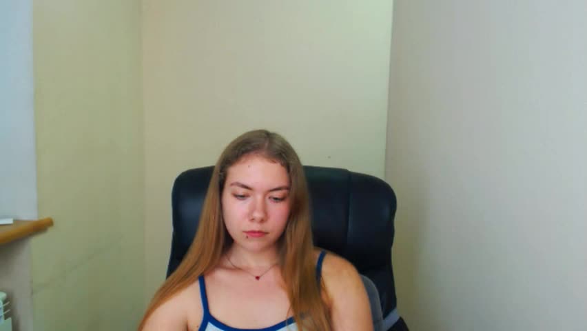 zoey_deuttch Adult Chat June 15, 2026