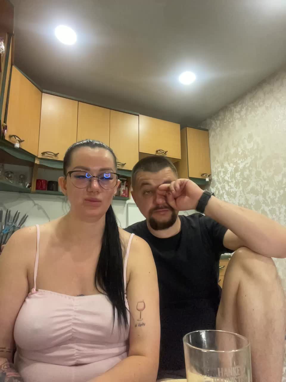 goldencouple Adult Chat June 14, 2026