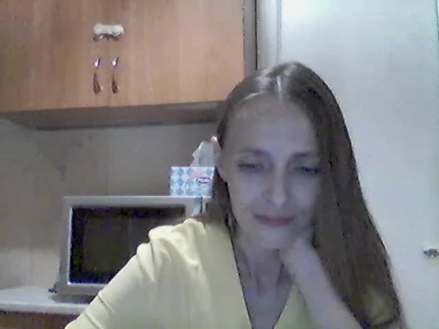 youur_light Adult Chat June 14, 2026