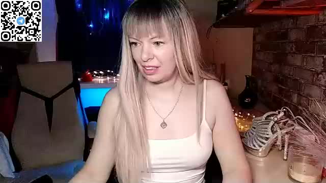 fluffy_duffy962 Adult Chat June 15, 2026