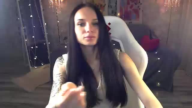 nicolemerz Adult Chat June 14, 2026