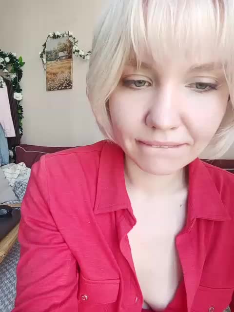 LadyAnny Adult Chat June 15, 2026