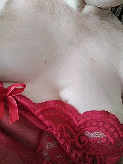 Stella-sexy Adult Chat June 15, 2026