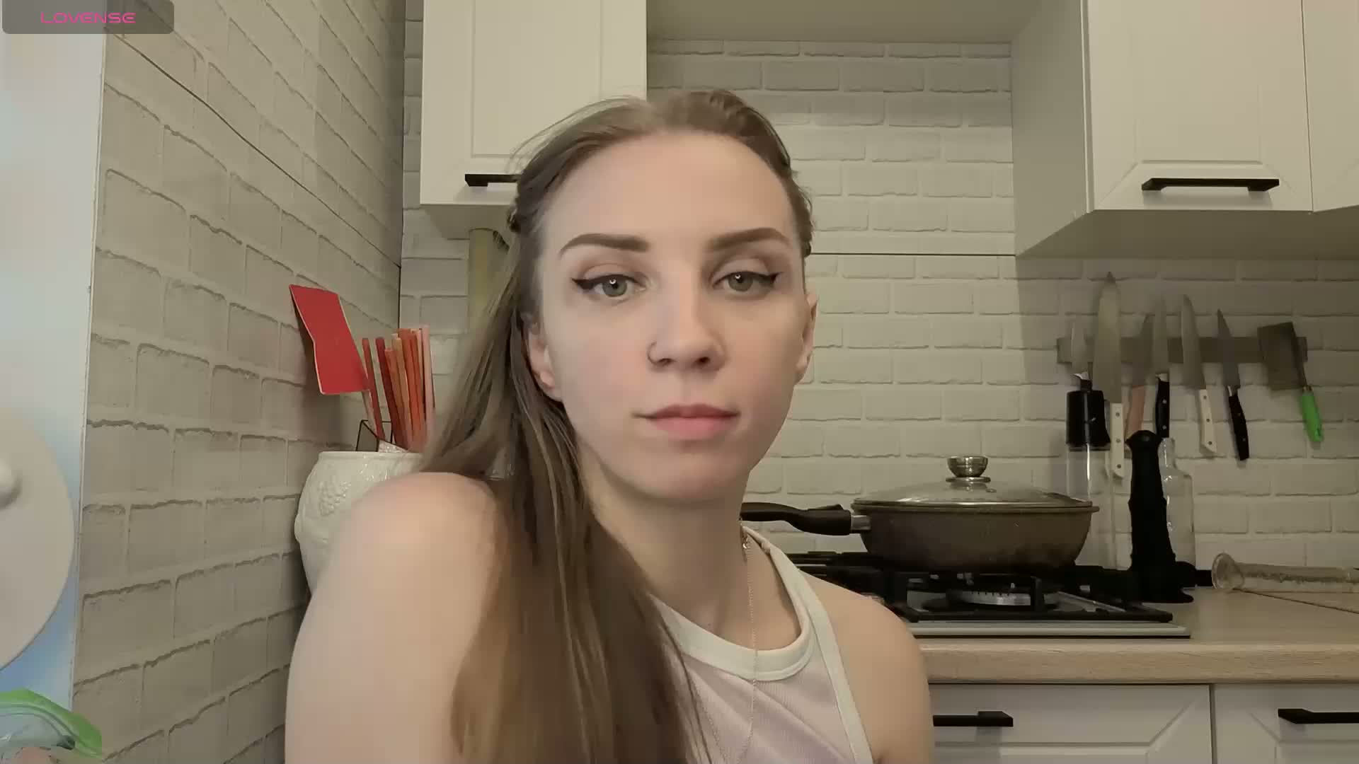 Fist-ashka Adult Chat June 15, 2026