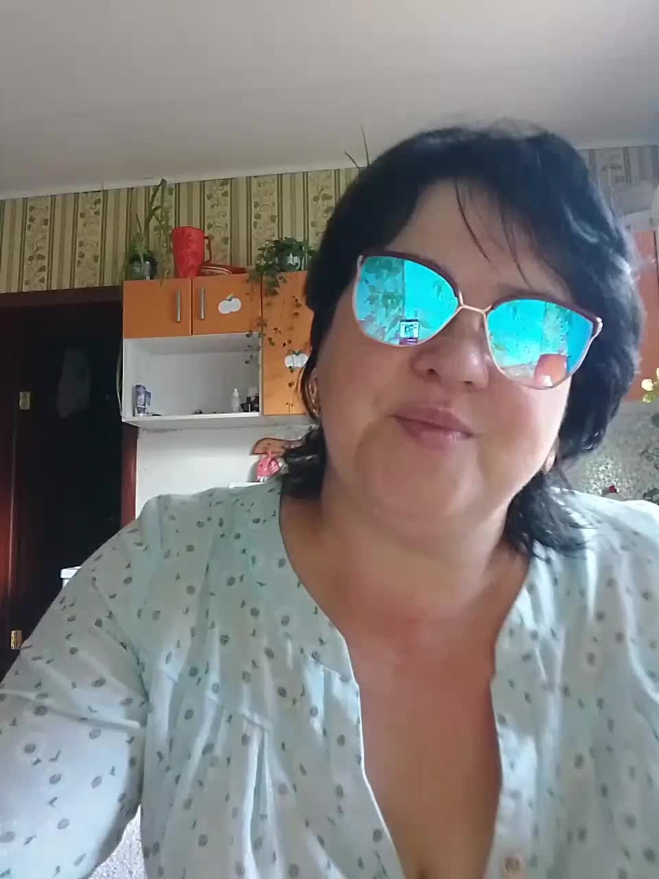 Tanya19722 Adult Chat June 15, 2026