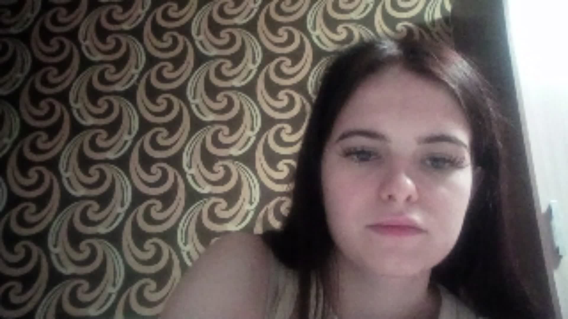 GayeHinaman Adult Chat June 15, 2026