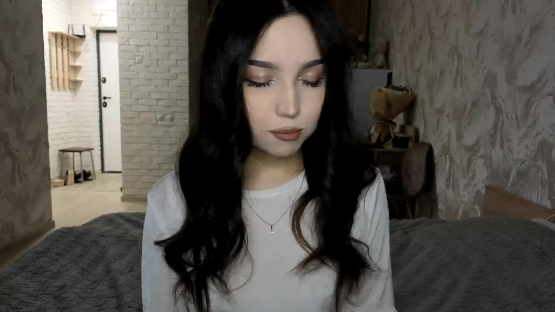 MeghanEberting Adult Chat June 15, 2026