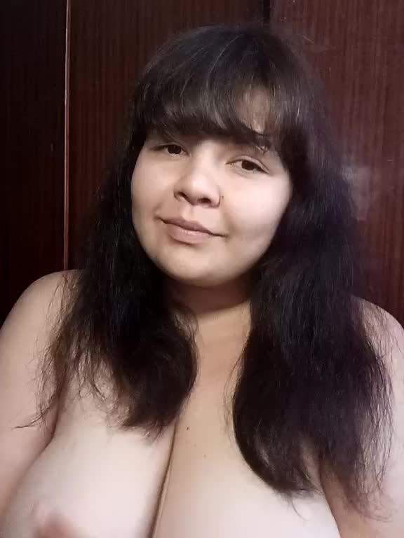 Milana_mimi Adult Chat June 15, 2026