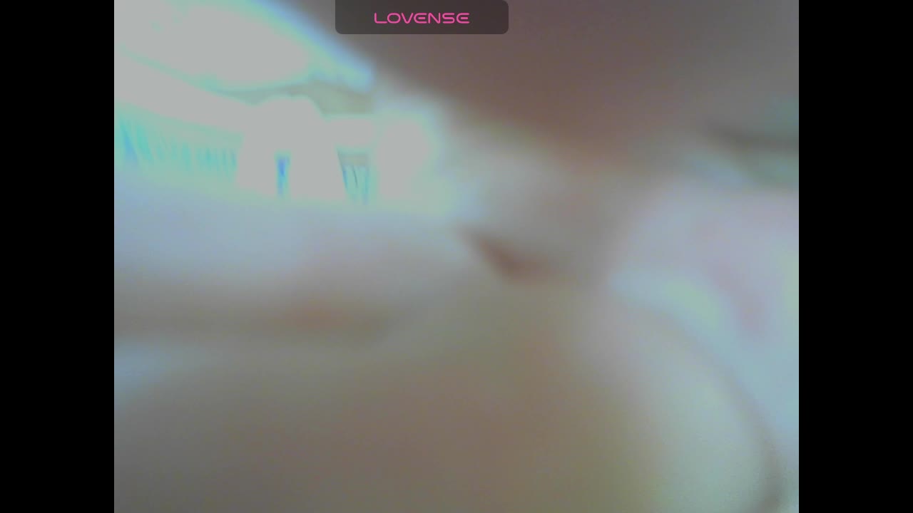 -TAGIRA- Adult Chat June 15, 2026