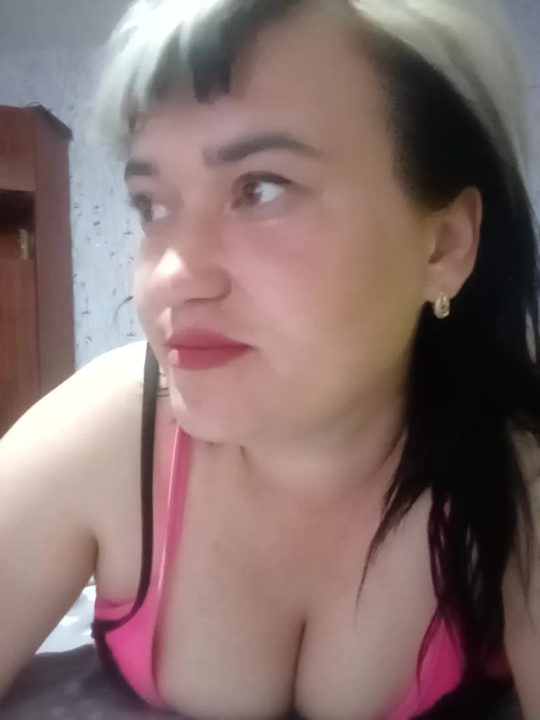 HollyLaBerry Adult Chat June 15, 2026