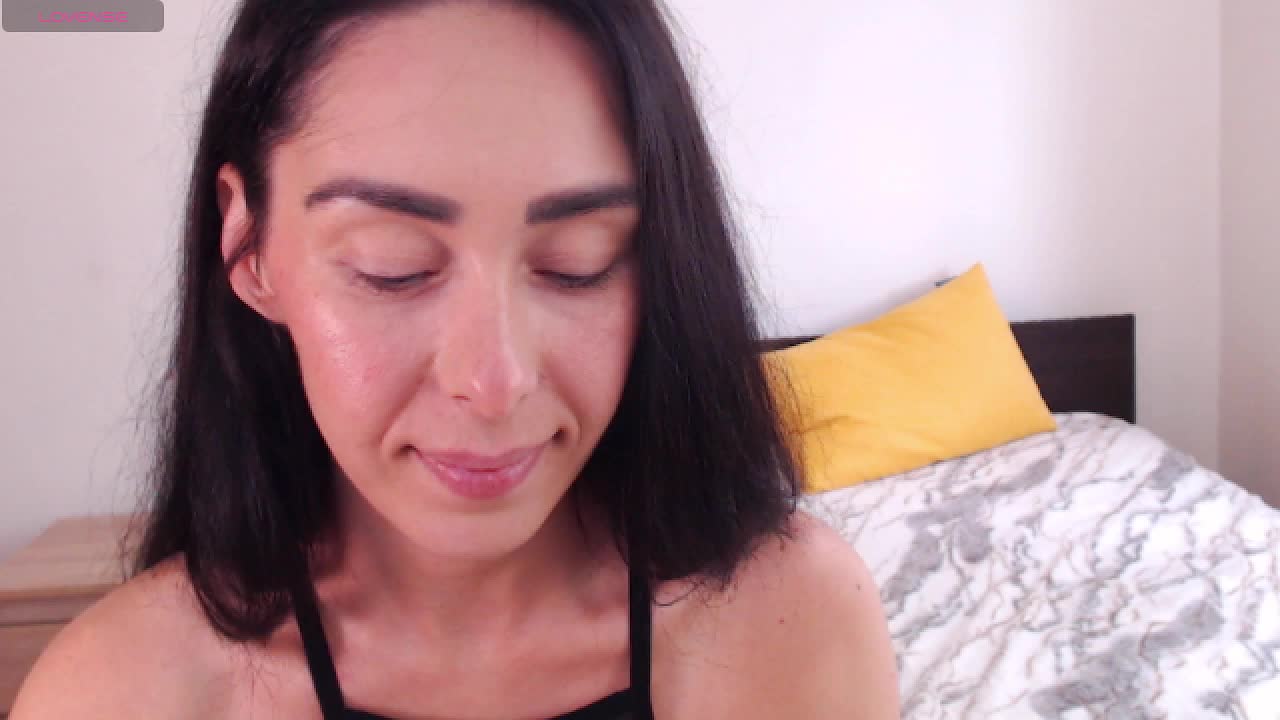 ValeriaFoxx Adult Chat June 15, 2026