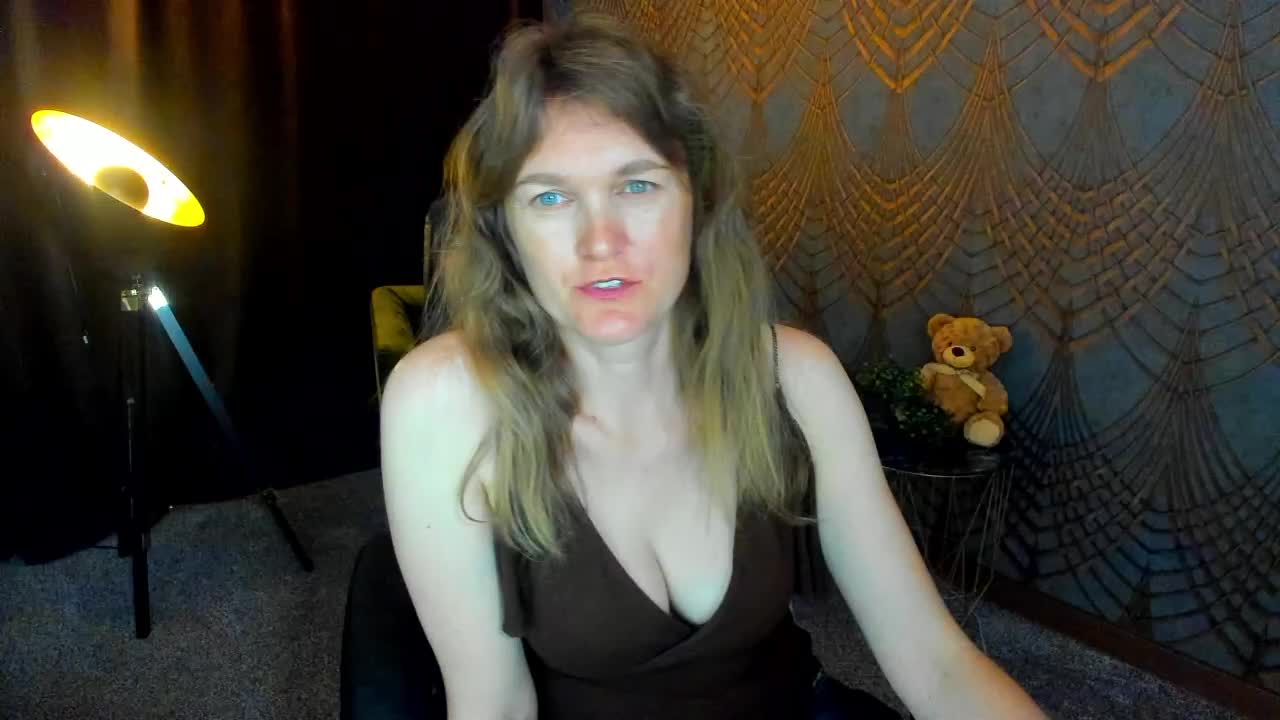 Annabel-xxx Adult Chat June 15, 2026