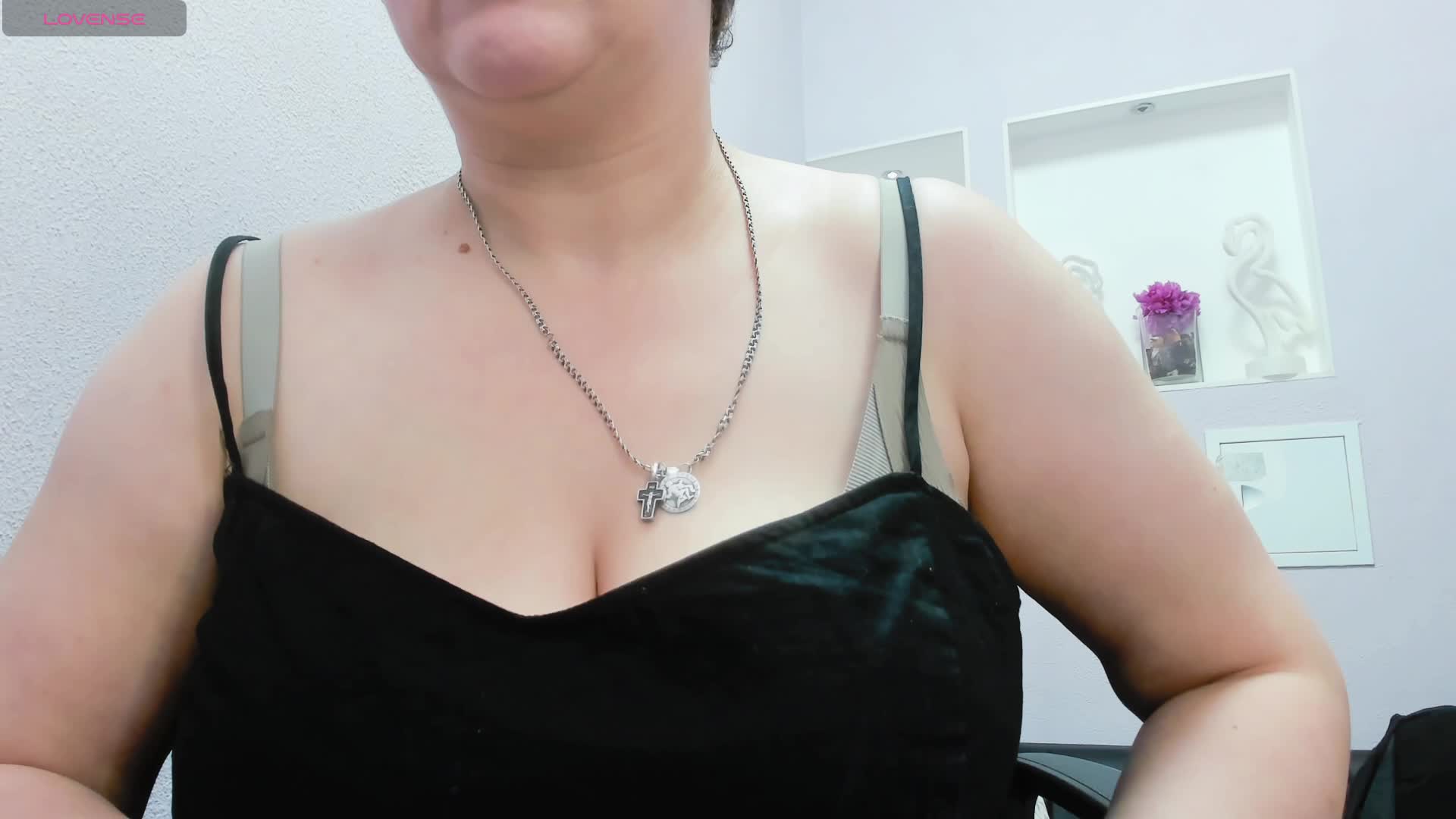 DollyMolli Adult Chat June 15, 2026