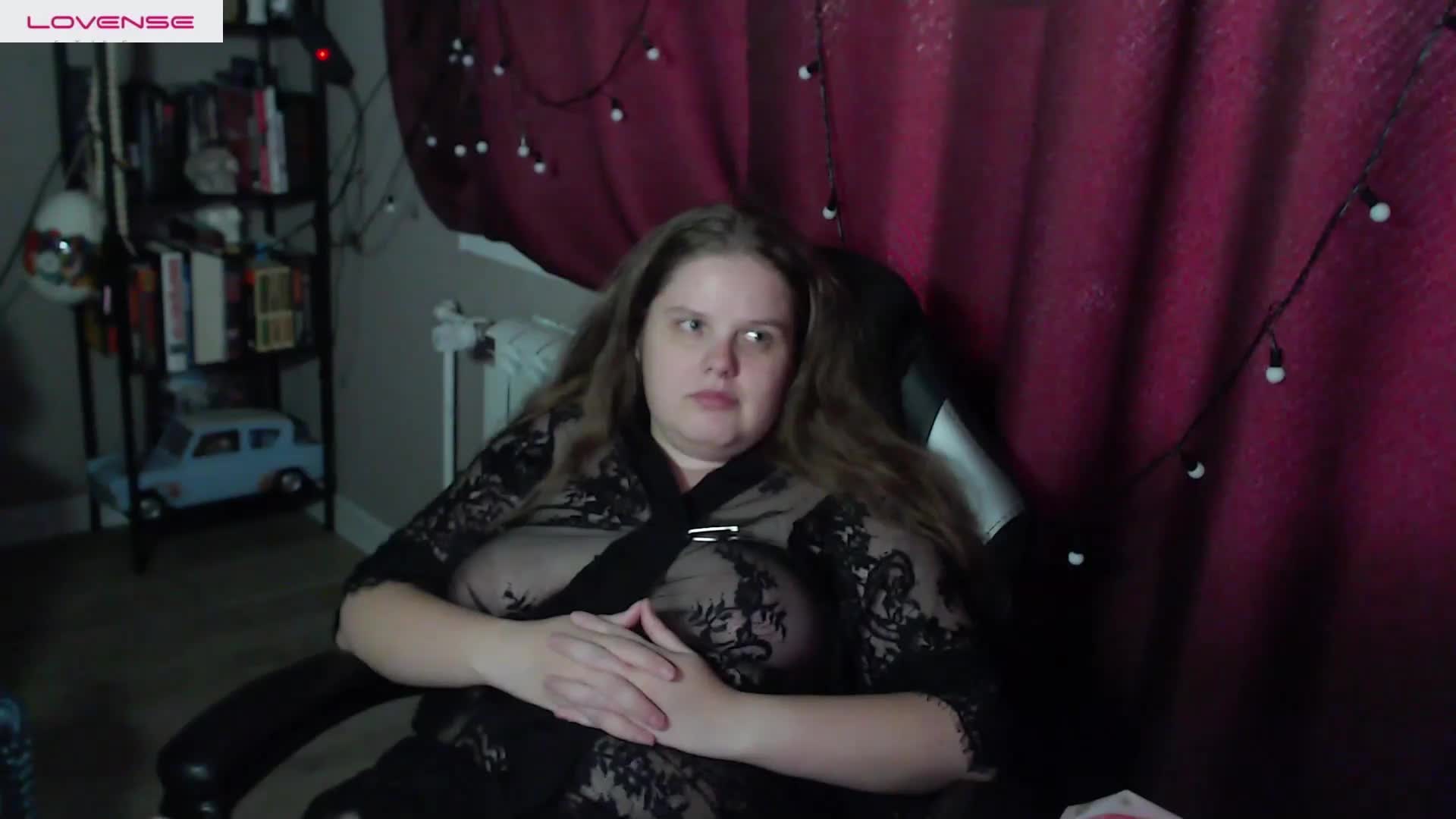 sweet_____cute Adult Chat June 15, 2026