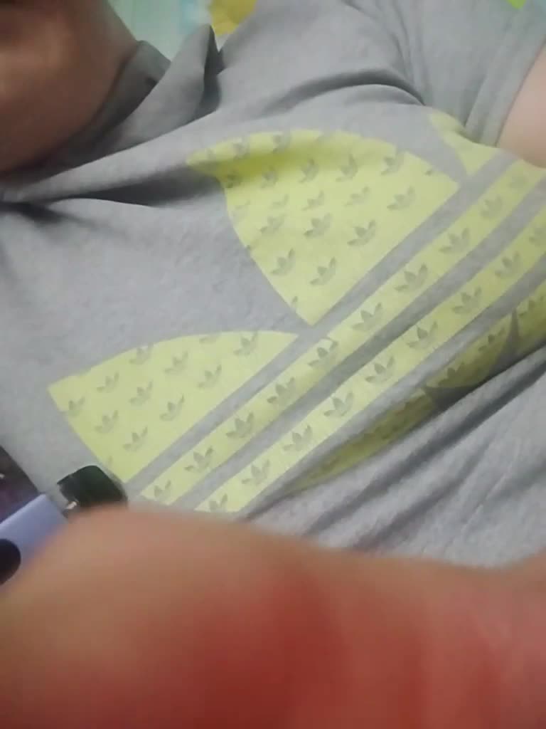Xo4y-SeXa Adult Chat June 15, 2026