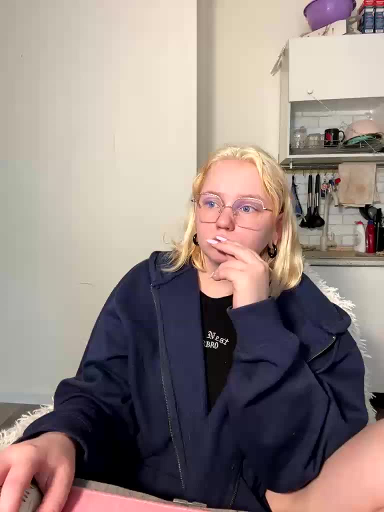 softifocus Adult Chat June 15, 2026