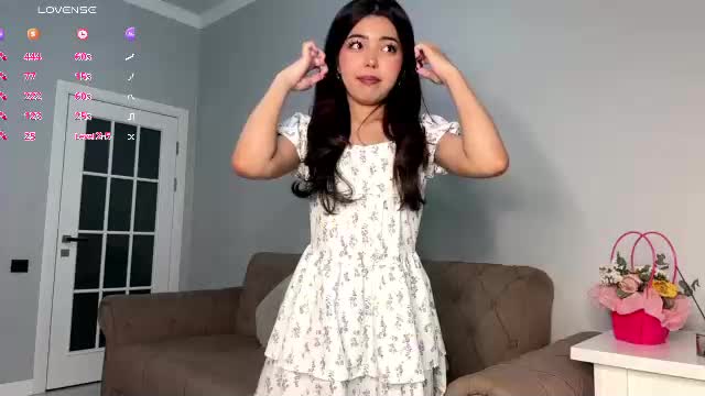 mistybunny Adult Chat June 16, 2026