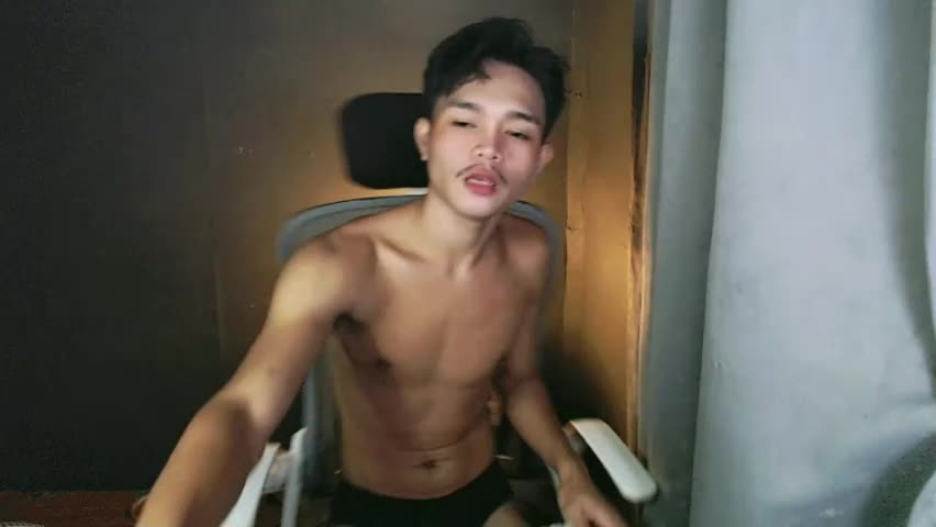 asian_mjxx Adult Chat June 16, 2026