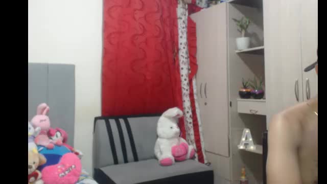 hotconnection_ Adult Chat June 16, 2026