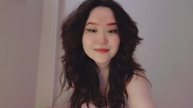 tsunade_chan Adult Chat June 15, 2026