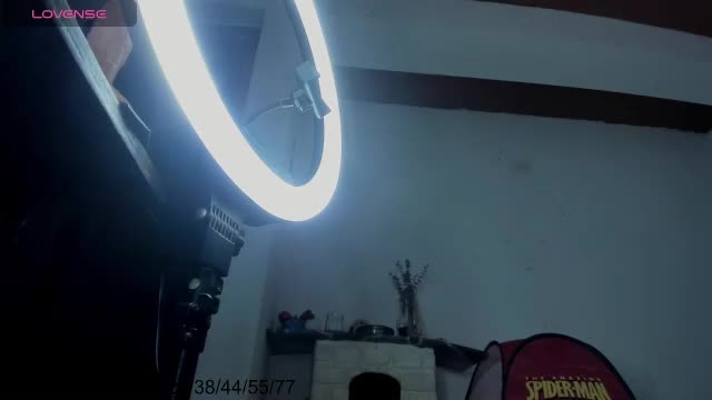 marilynmendoza Adult Chat June 16, 2026