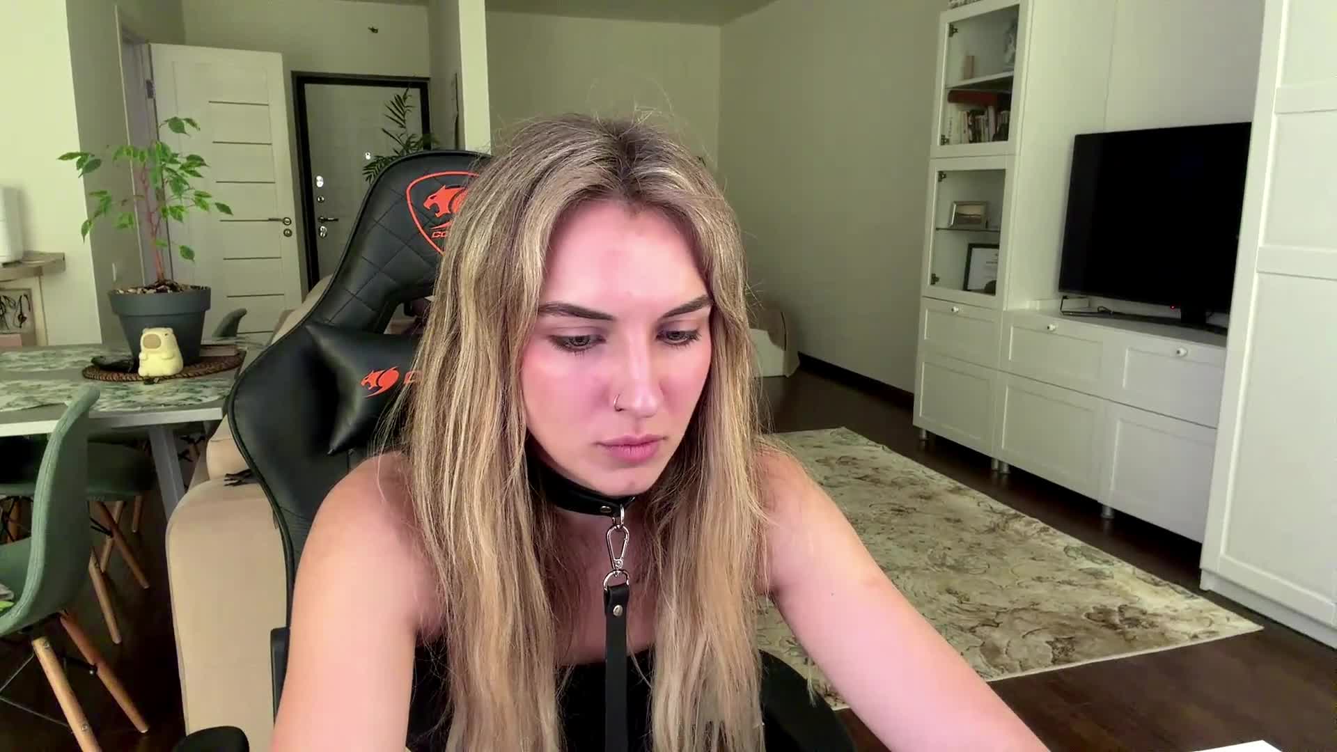 MissyKissy Adult Chat June 15, 2026