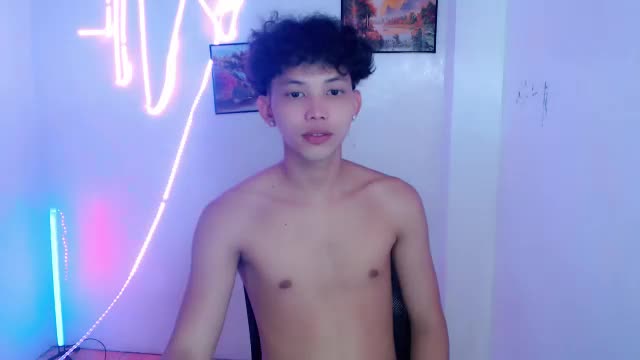 urbigcock_alvin Adult Chat June 16, 2026