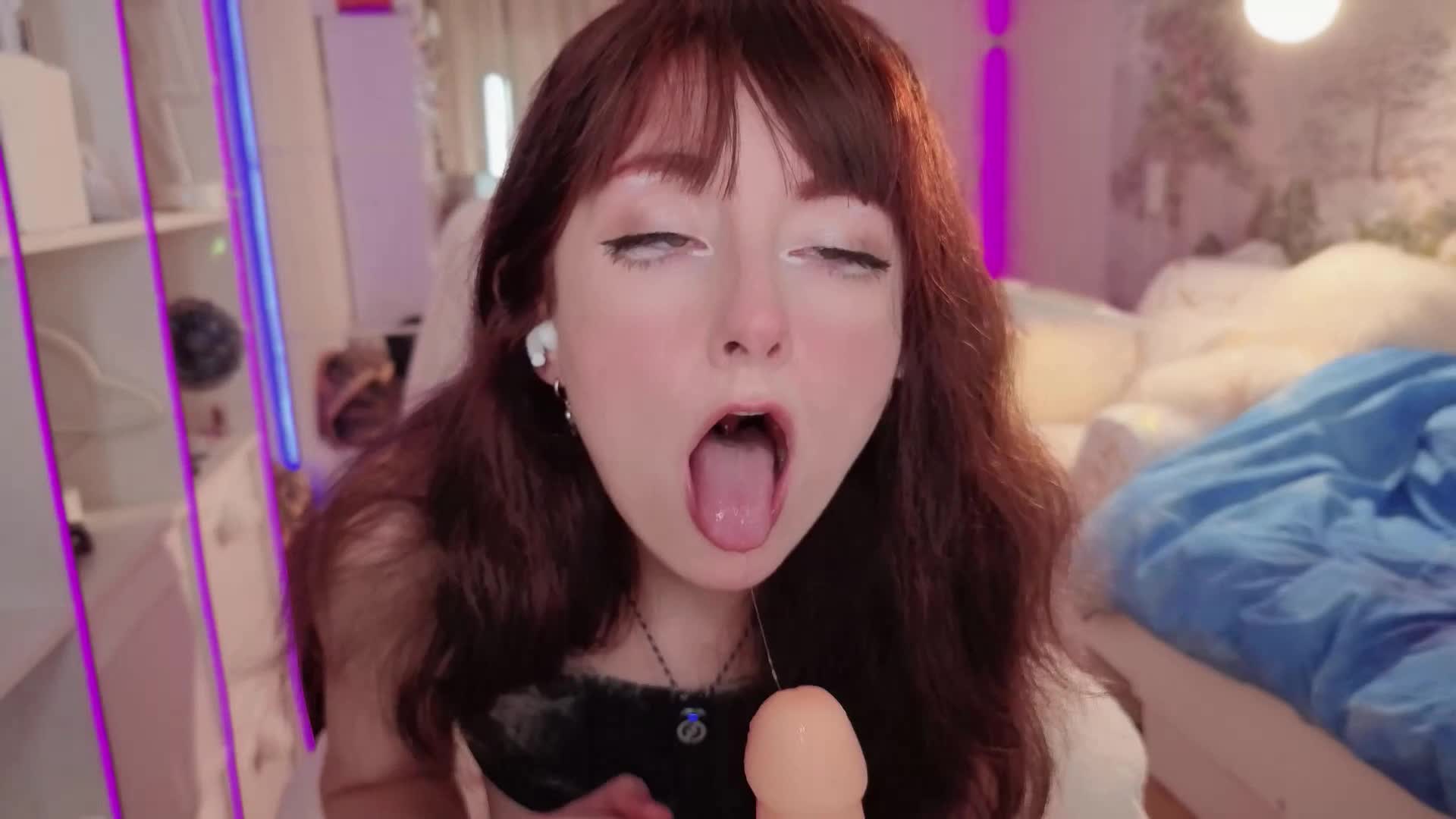 CissyGlitter Adult Chat June 15, 2026