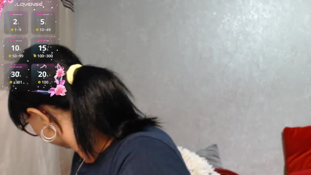 ZaRaZaTvOyA Adult Chat June 15, 2026