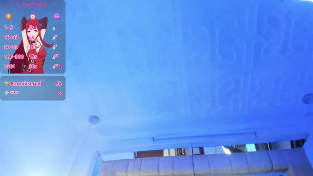 tashi_cute7 Adult Chat June 16, 2026