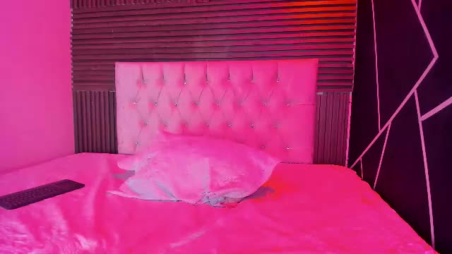 emilymora1_ Adult Chat June 16, 2026