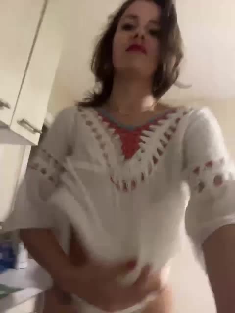 Lovelygirls1 Adult Chat June 15, 2026