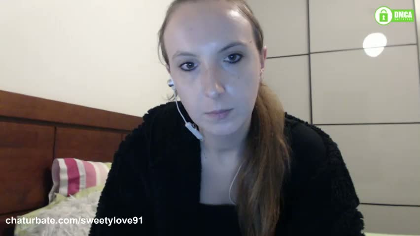 sweetylove91 Adult Chat June 16, 2026