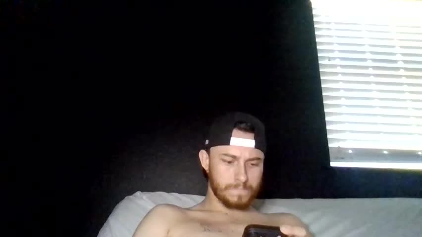 cloudyydayzz Adult Chat June 16, 2026
