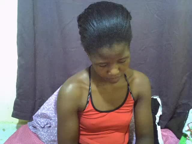 sweet_tattiana Adult Chat June 15, 2026