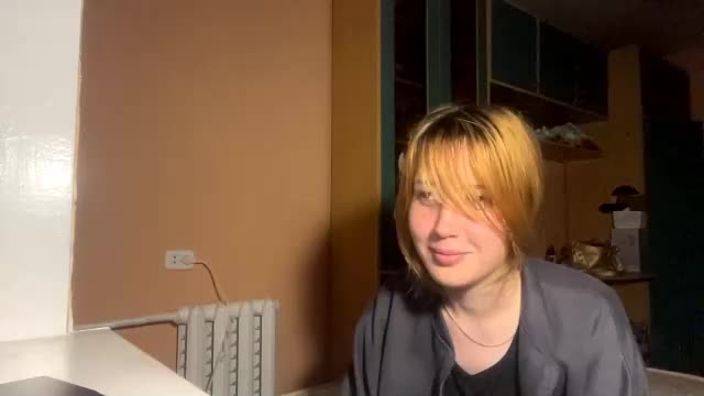 maisawin Adult Chat June 15, 2026