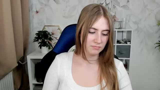 meganx_candy Adult Chat June 15, 2026