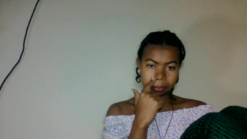 yannick_01 Adult Chat June 16, 2026