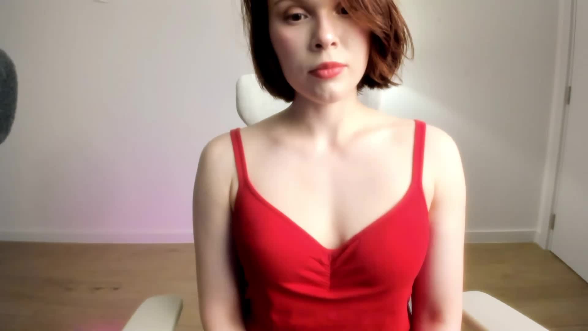 StacyLuxxe Adult Chat June 15, 2026
