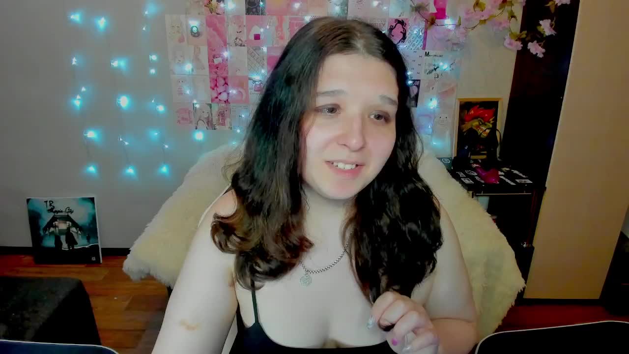 Acid-Kate Adult Chat June 16, 2026