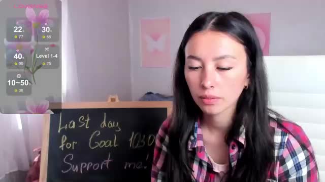 queitsharm_ Adult Chat June 15, 2026