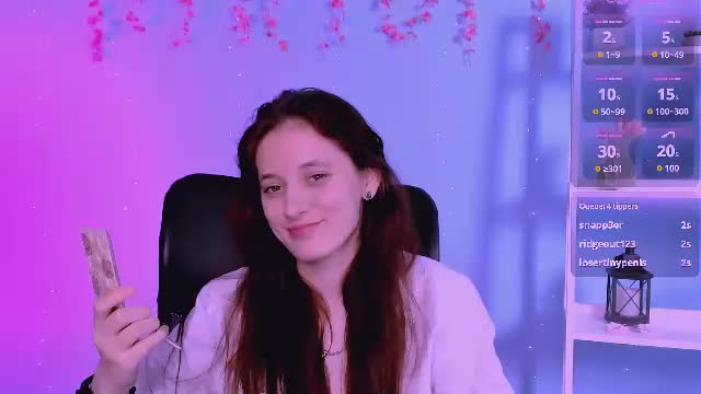 rina_gold_ Adult Chat June 16, 2026