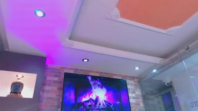 abella_as_ Adult Chat June 16, 2026