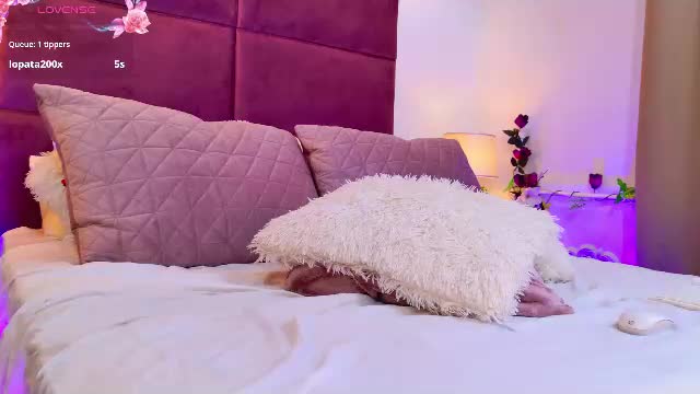 vanessaangelx Adult Chat June 15, 2026